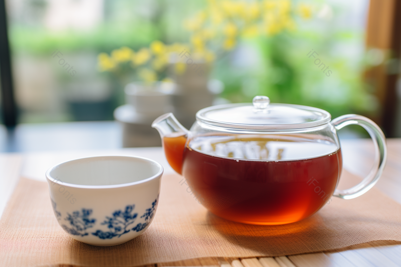 茶叶茶饮下午茶,高清,摄影图,摄影图片,图片大全,摄影图免费下载